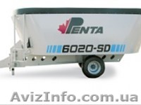 ооо "Пента-Агро" - <ro>Изображение</ro><ru>Изображение</ru> #1, <ru>Объявление</ru> #612770