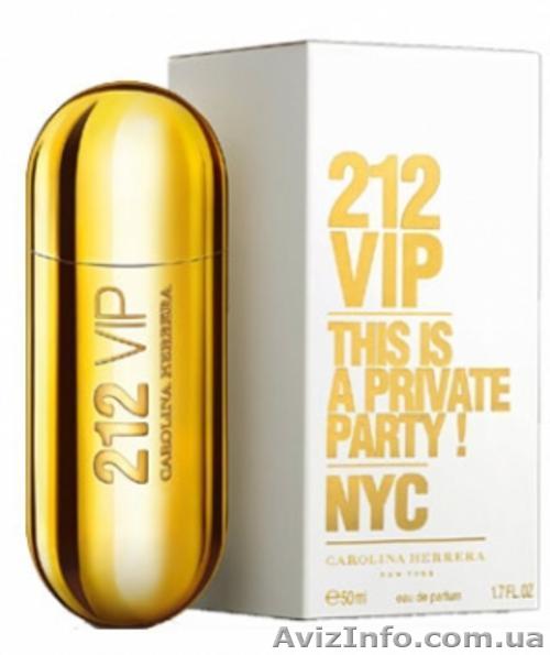 Парфуми Косметика - <ro>Изображение</ro><ru>Изображение</ru> #1, <ru>Объявление</ru> #612538