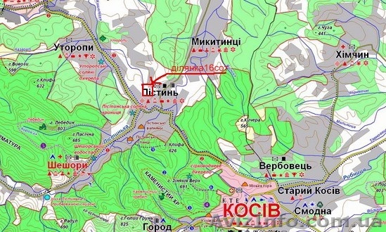 0973169317 0988603771 - <ro>Изображение</ro><ru>Изображение</ru> #1, <ru>Объявление</ru> #667648