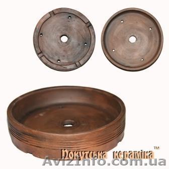 горшки для Бонсай - <ro>Изображение</ro><ru>Изображение</ru> #1, <ru>Объявление</ru> #671568