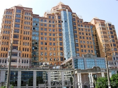 Потрібні будівельники - <ro>Изображение</ro><ru>Изображение</ru> #1, <ru>Объявление</ru> #688853