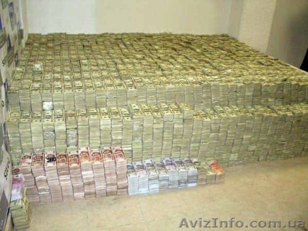 МегаДеньги - большие деньги, большие возможности. Помощь в получении кредита. - <ro>Изображение</ro><ru>Изображение</ru> #1, <ru>Объявление</ru> #703628