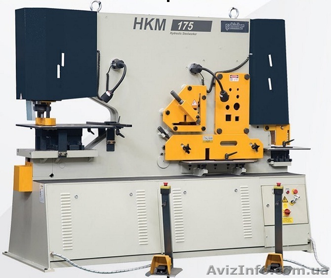 Станки для Металлообработки  Деревообработки Мебели  Новые и Б.У - <ro>Изображение</ro><ru>Изображение</ru> #1, <ru>Объявление</ru> #711225