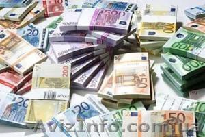    Предложение кредита ... ЭТО вас в необходимости бизнес-кредит Персональный кр - <ro>Изображение</ro><ru>Изображение</ru> #1, <ru>Объявление</ru> #734563