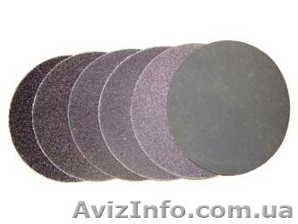 Расходники для плоскошлифовальной машины - <ro>Изображение</ro><ru>Изображение</ru> #1, <ru>Объявление</ru> #753174