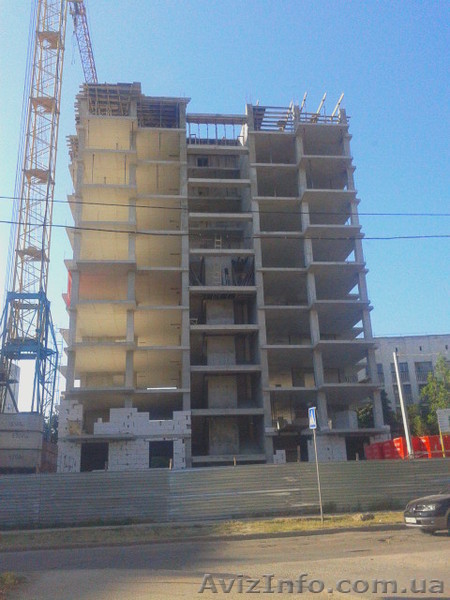 работа в крыму постоянная - <ro>Изображение</ro><ru>Изображение</ru> #1, <ru>Объявление</ru> #780526