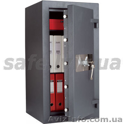 Сейфи купити у м. Львів - <ro>Изображение</ro><ru>Изображение</ru> #1, <ru>Объявление</ru> #775033