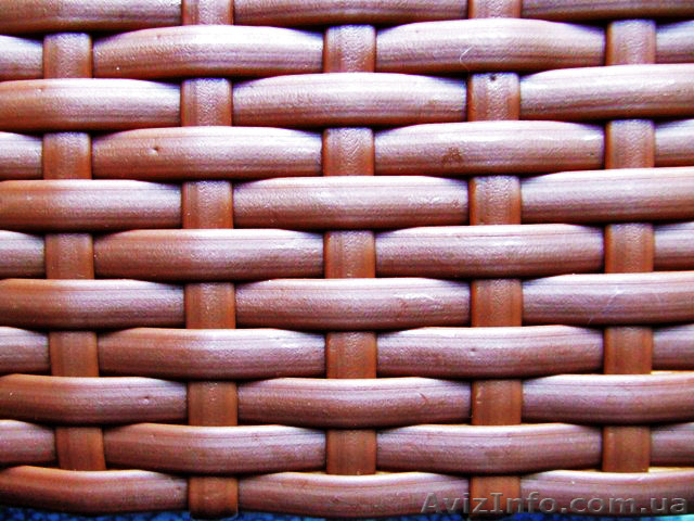 Искусственный ротанг ( штучний ротанг  ) - <ro>Изображение</ro><ru>Изображение</ru> #1, <ru>Объявление</ru> #772668