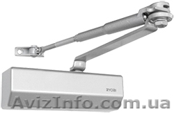 Дотягувачі для дверей - <ro>Изображение</ro><ru>Изображение</ru> #1, <ru>Объявление</ru> #795262