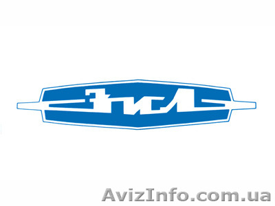 Крыло правое ЗИЛ - <ro>Изображение</ro><ru>Изображение</ru> #1, <ru>Объявление</ru> #790987