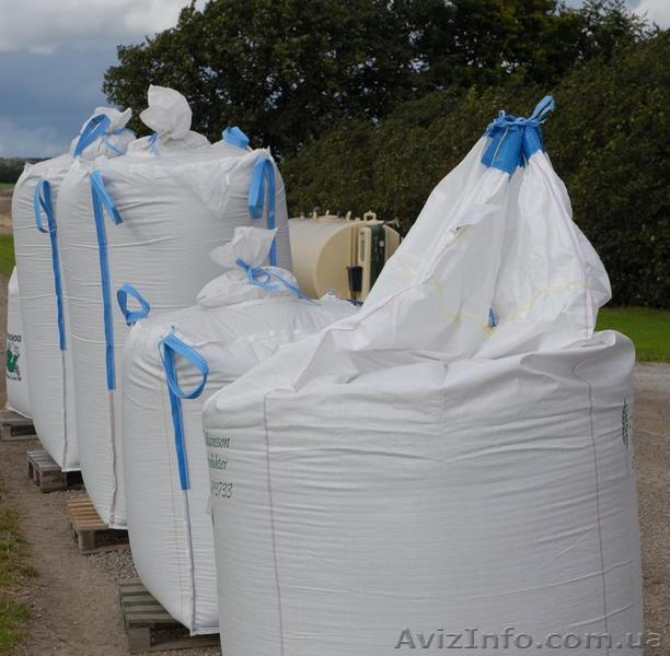 Оптовая продажа биг-бэгов - <ro>Изображение</ro><ru>Изображение</ru> #1, <ru>Объявление</ru> #826241