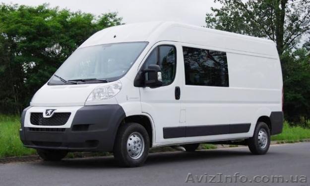 ТРАНСФЕР ТЕРНОПОЛЬ - БУКОВЕЛЬ (ДРАГОБРАТ) - <ro>Изображение</ro><ru>Изображение</ru> #1, <ru>Объявление</ru> #826547