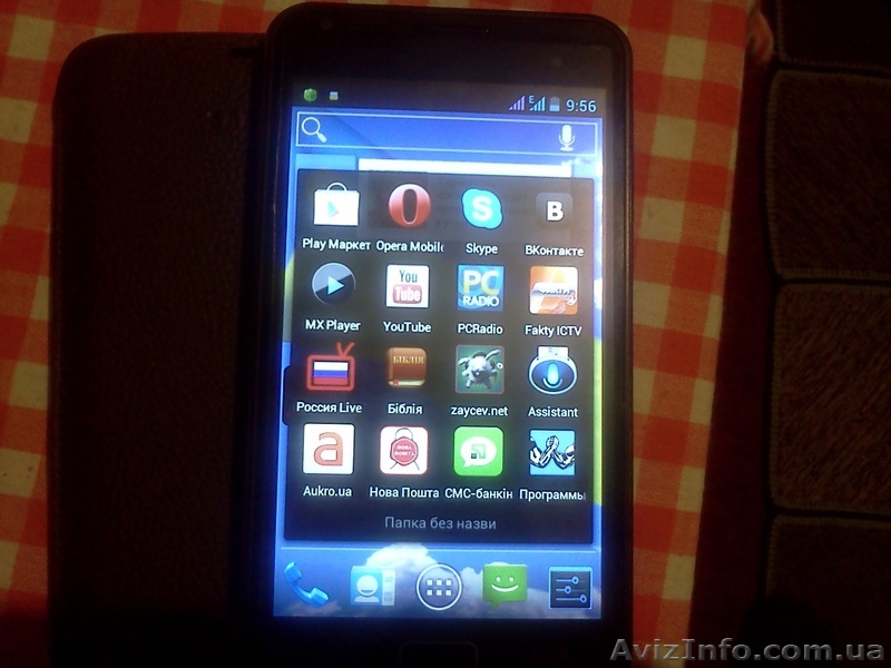 смартфон-планшет - <ro>Изображение</ro><ru>Изображение</ru> #1, <ru>Объявление</ru> #816922