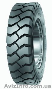 Шины для кары, автопогрузчиков Все типоразмеры - <ro>Изображение</ro><ru>Изображение</ru> #1, <ru>Объявление</ru> #816380