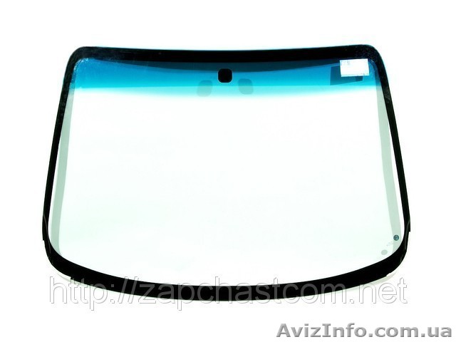 Лобовое стекло на KIA MAGENTIS - <ro>Изображение</ro><ru>Изображение</ru> #1, <ru>Объявление</ru> #847504