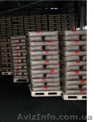 ТЕХНИЧЕСКИЙ УГЛЕРОД ДЛЯ ПРОИЗВОДСТВА РТИ - <ro>Изображение</ro><ru>Изображение</ru> #1, <ru>Объявление</ru> #848511