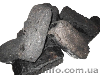 Продаем брикет торфяной - <ro>Изображение</ro><ru>Изображение</ru> #1, <ru>Объявление</ru> #839841