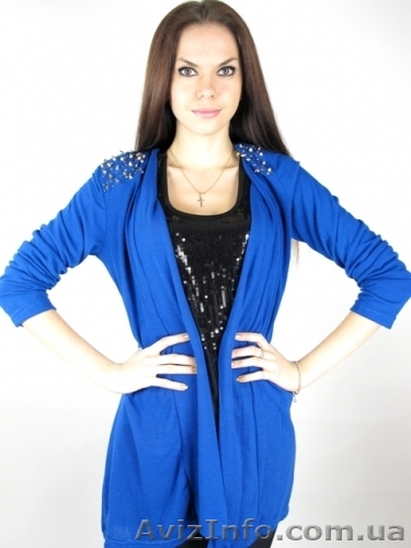 Интернет магазины одежды Украина. Детская распродажа. - <ro>Изображение</ro><ru>Изображение</ru> #1, <ru>Объявление</ru> #834497