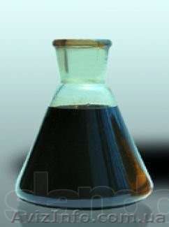 Печное топливо  - <ro>Изображение</ro><ru>Изображение</ru> #1, <ru>Объявление</ru> #839836