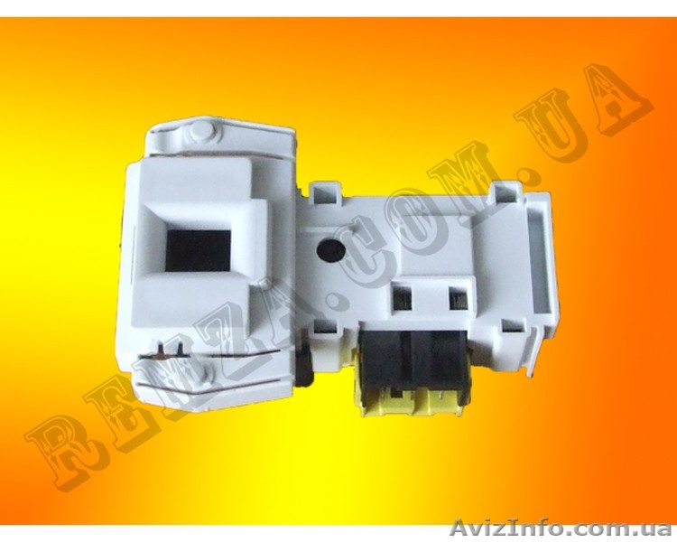 Комплектующие для стиральных машин - <ro>Изображение</ro><ru>Изображение</ru> #1, <ru>Объявление</ru> #849336