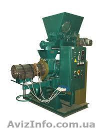 Оборудование для производства брикета - <ro>Изображение</ro><ru>Изображение</ru> #1, <ru>Объявление</ru> #854907