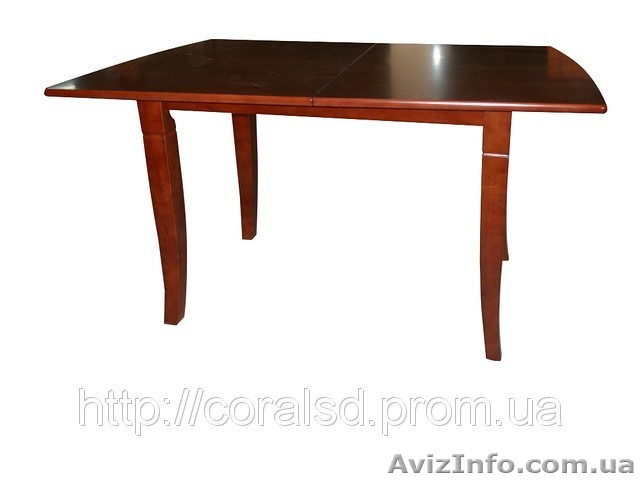 Стіл Скай. АКЦІЙНИЙ! - <ro>Изображение</ro><ru>Изображение</ru> #1, <ru>Объявление</ru> #869473