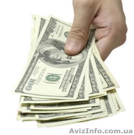 Зароботок на дому, просто,доступно, легко - <ro>Изображение</ro><ru>Изображение</ru> #1, <ru>Объявление</ru> #887756