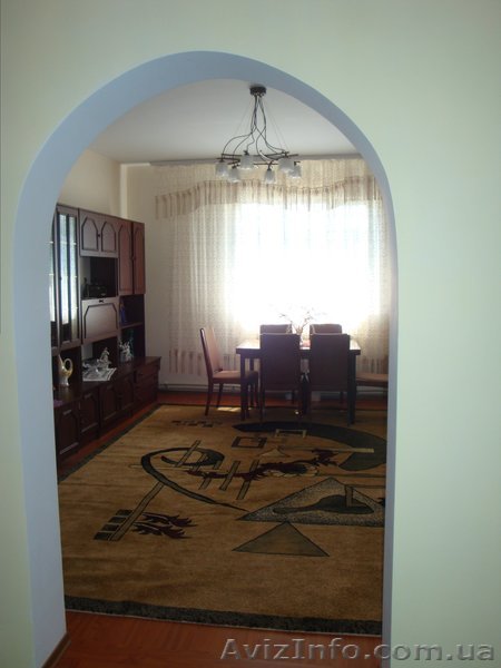 смт.     ПЕРЕГІНСКЕ - <ro>Изображение</ro><ru>Изображение</ru> #1, <ru>Объявление</ru> #882190