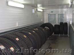 Авторезина со склада - <ro>Изображение</ro><ru>Изображение</ru> #1, <ru>Объявление</ru> #887755