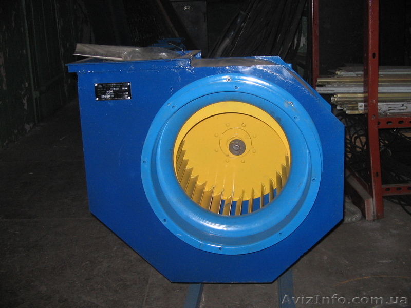 Дымососы,вентиляторы,циклоны - помогу документацией - <ro>Изображение</ro><ru>Изображение</ru> #1, <ru>Объявление</ru> #895276