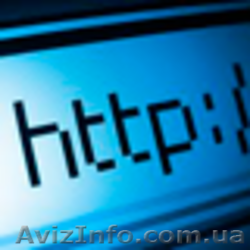 Сайт, інтернет-магазин, реклама в інтернеті - <ro>Изображение</ro><ru>Изображение</ru> #1, <ru>Объявление</ru> #895703