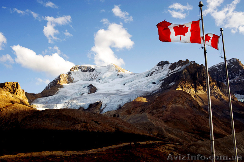 Требуются машинисты насосных установок в Канаду - <ro>Изображение</ro><ru>Изображение</ru> #1, <ru>Объявление</ru> #904105