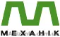 «Механик'"      - <ro>Изображение</ro><ru>Изображение</ru> #1, <ru>Объявление</ru> #910232