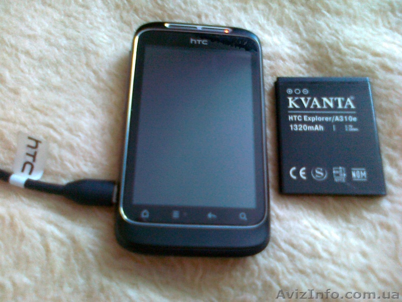  Смартфон на базе андроид 2,3,5 в идеальном состаянии - <ro>Изображение</ro><ru>Изображение</ru> #1, <ru>Объявление</ru> #922963