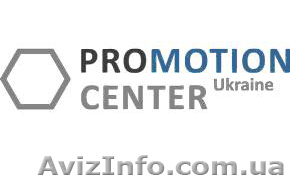 Требуются слесари в Польшу - <ro>Изображение</ro><ru>Изображение</ru> #1, <ru>Объявление</ru> #953704