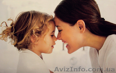 Для заботливой мамы - <ro>Изображение</ro><ru>Изображение</ru> #1, <ru>Объявление</ru> #956159