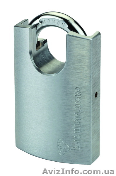 Колодки.Нависні замки. - <ro>Изображение</ro><ru>Изображение</ru> #1, <ru>Объявление</ru> #954737