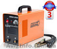 Сварочный инвертор Искра ММА-250С – 1430 грн  - <ro>Изображение</ro><ru>Изображение</ru> #1, <ru>Объявление</ru> #991448