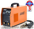 Сварочный инвертор Искра ММА -291 – 1453  грн.    - <ro>Изображение</ro><ru>Изображение</ru> #1, <ru>Объявление</ru> #991445
