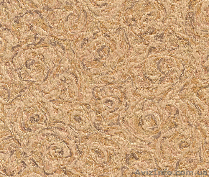 Обои Sintra.   Шпалери Синтра. - <ro>Изображение</ro><ru>Изображение</ru> #1, <ru>Объявление</ru> #989696