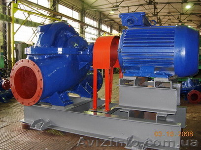  Продажа насосов и запчастей Д, 1Д, НД, НДФ, ДФ, литье чугунное...  - <ro>Изображение</ro><ru>Изображение</ru> #1, <ru>Объявление</ru> #1013226