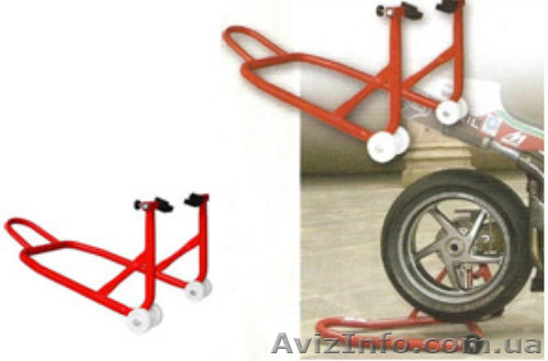 Продам Мотоподкат Torin TRMT005 куплю - <ro>Изображение</ro><ru>Изображение</ru> #1, <ru>Объявление</ru> #1018923