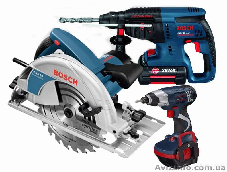 Доступные цены на инструмены! (Польша) - <ro>Изображение</ro><ru>Изображение</ru> #1, <ru>Объявление</ru> #1026716