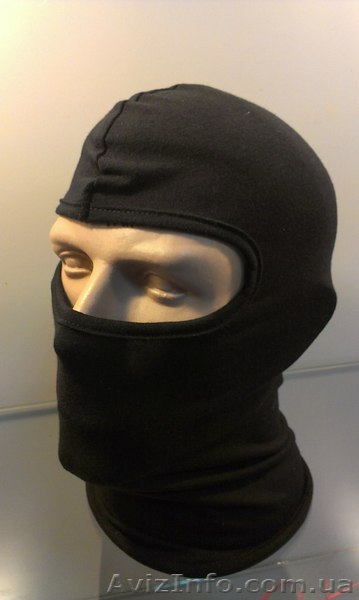 Подшлемник оптом - <ro>Изображение</ro><ru>Изображение</ru> #1, <ru>Объявление</ru> #1067949