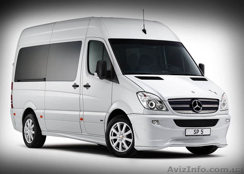 Трансфер по Україні та Європі - <ro>Изображение</ro><ru>Изображение</ru> #1, <ru>Объявление</ru> #1076644