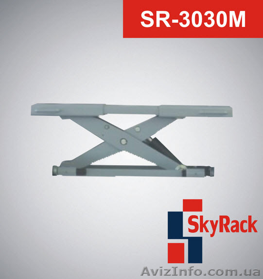 Срочно продам траверсу для автосорвиса, гідравлічну, 3 т. - <ro>Изображение</ro><ru>Изображение</ru> #1, <ru>Объявление</ru> #1074003