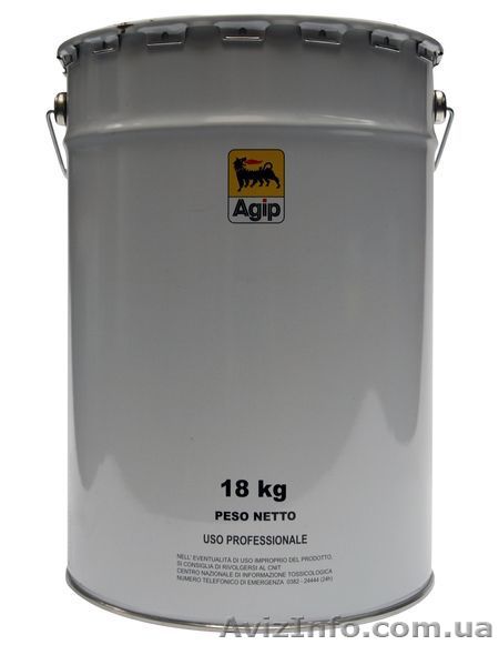 Масло компрессорное Agip Dicrea 46, Dicrea68,Dicrea100,Dicrea150 - <ro>Изображение</ro><ru>Изображение</ru> #1, <ru>Объявление</ru> #1092388