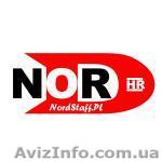 Образование в Польше - <ro>Изображение</ro><ru>Изображение</ru> #1, <ru>Объявление</ru> #1087290