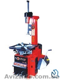 Шиномонтажний стенд автоматичний LC887E - <ro>Изображение</ro><ru>Изображение</ru> #1, <ru>Объявление</ru> #1110024