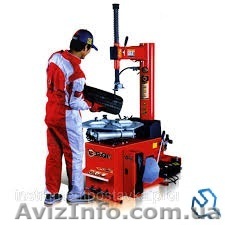 Станок напівавтоматичний Bright LC890  - <ro>Изображение</ro><ru>Изображение</ru> #1, <ru>Объявление</ru> #1110026